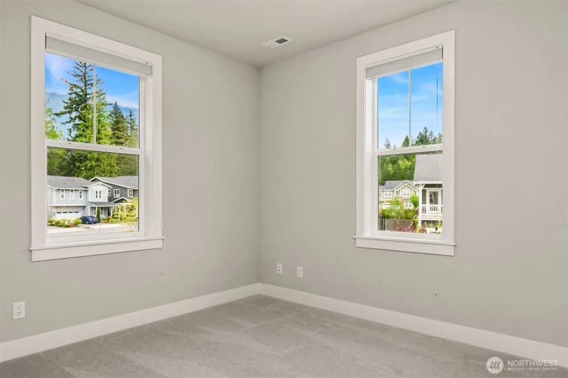 Property photo for 1367 Bandera Avenue Se, North Bend photo 27
