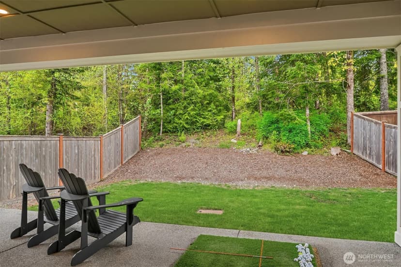 Property photo for 1367 Bandera Avenue Se, North Bend photo 31