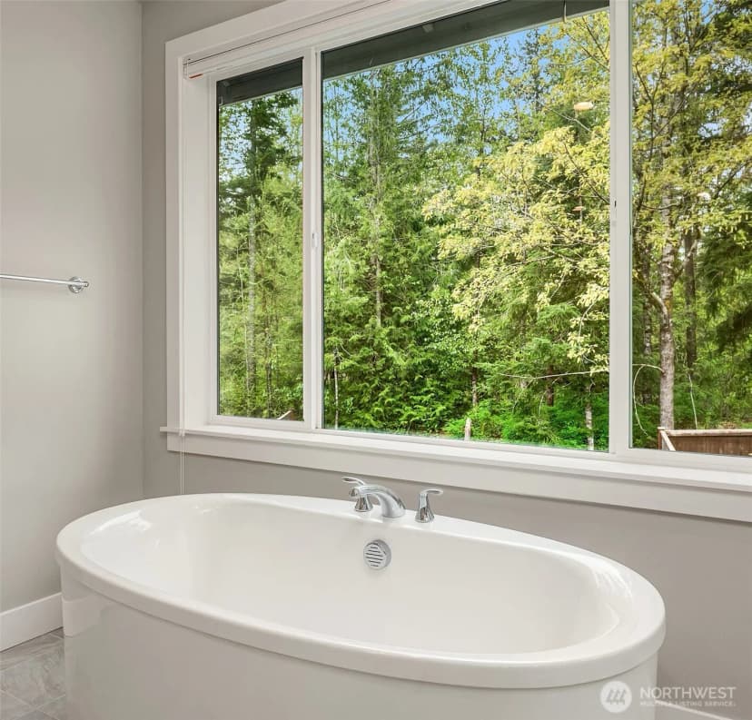 Property photo for 1367 Bandera Avenue Se, North Bend photo 21