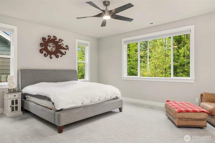 Property photo for 1367 Bandera Avenue Se, North Bend photo 16