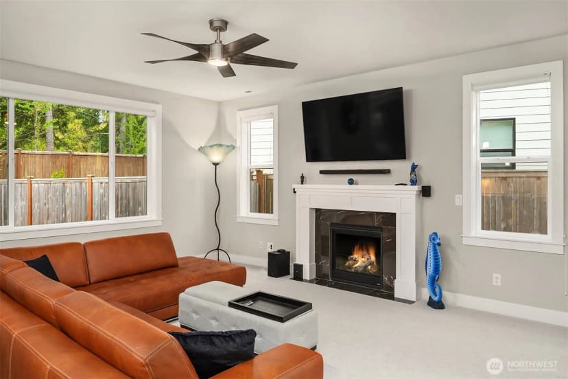 Property photo for 1367 Bandera Avenue Se, North Bend photo 5