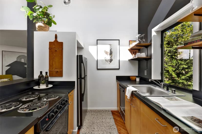 Property photo for 1506 E Horizon Drive, Mukilteo photo 9