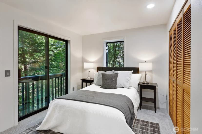 Property photo for 1506 E Horizon Drive, Mukilteo photo 12