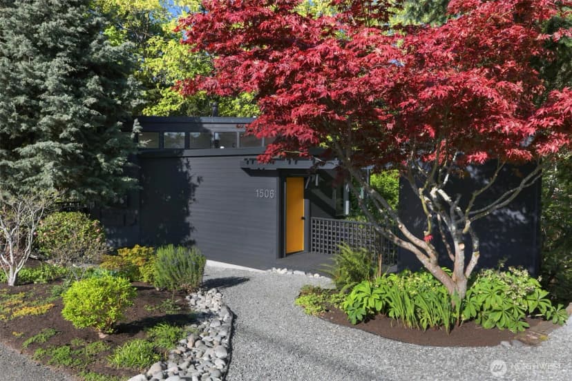 Property photo for 1506 E Horizon Drive, Mukilteo photo 21