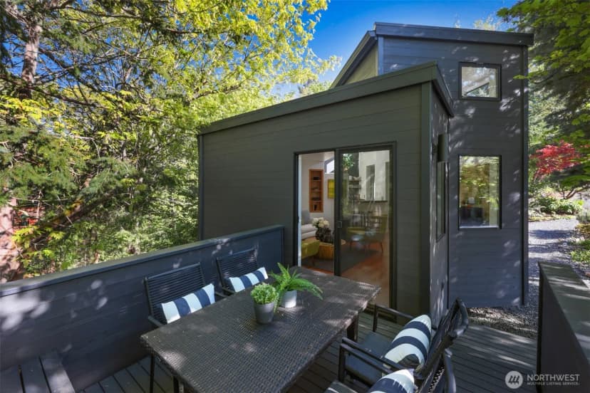 Property photo for 1506 E Horizon Drive, Mukilteo photo 6