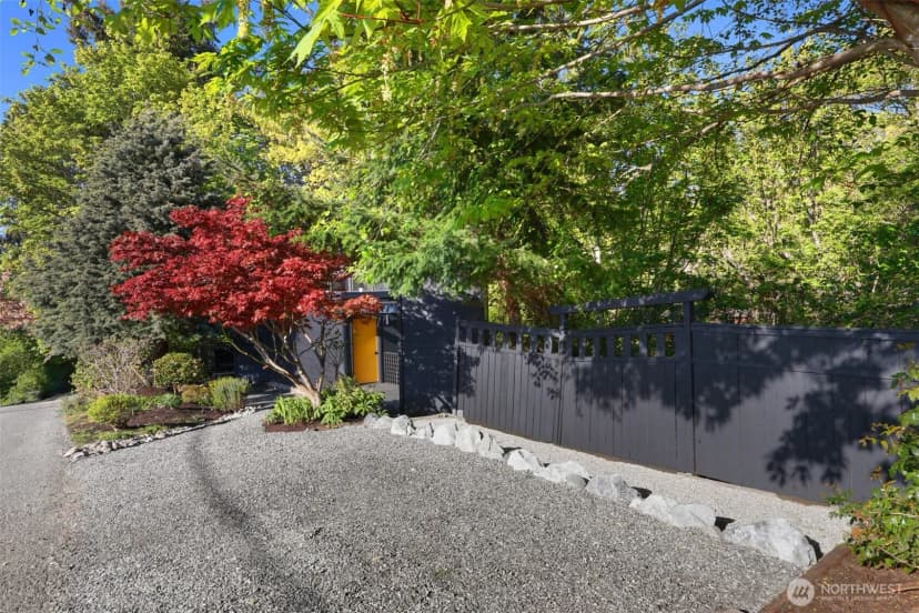 Property photo for 1506 E Horizon Drive, Mukilteo photo 22