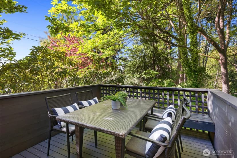 Property photo for 1506 E Horizon Drive, Mukilteo photo 5