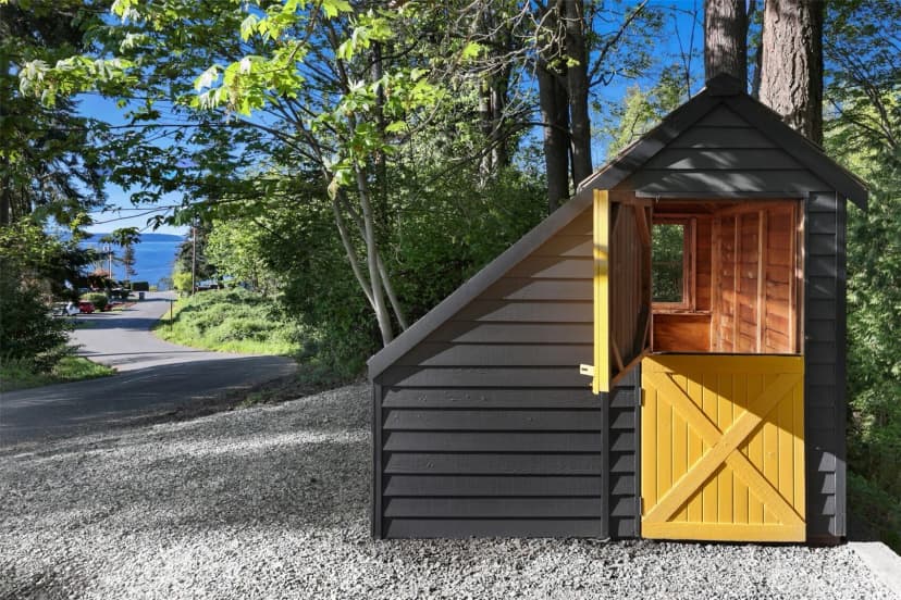 Property photo for 1506 E Horizon Drive, Mukilteo photo 16