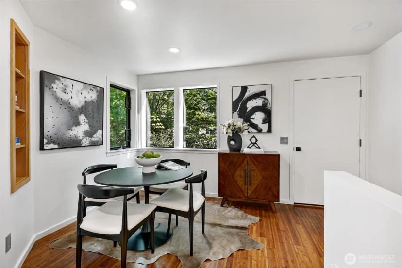 Property photo for 1506 E Horizon Drive, Mukilteo photo 11
