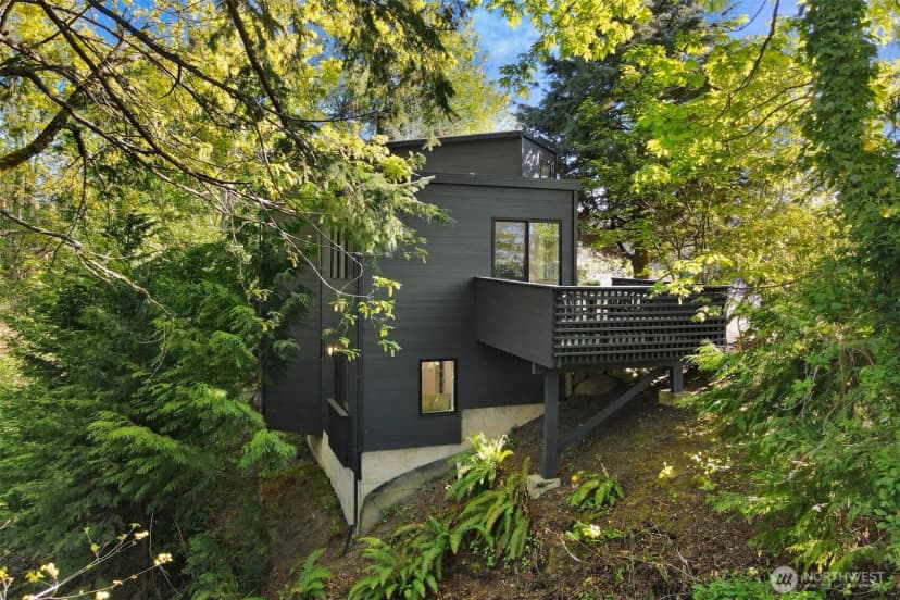 Property photo for 1506 E Horizon Drive, Mukilteo photo 17
