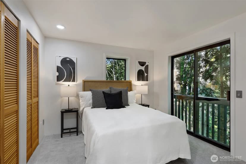 Property photo for 1506 E Horizon Drive, Mukilteo photo 15