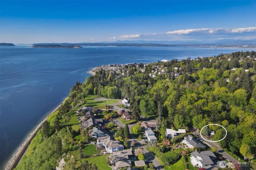 Property photo for 1506 E Horizon Drive, Mukilteo photo 18