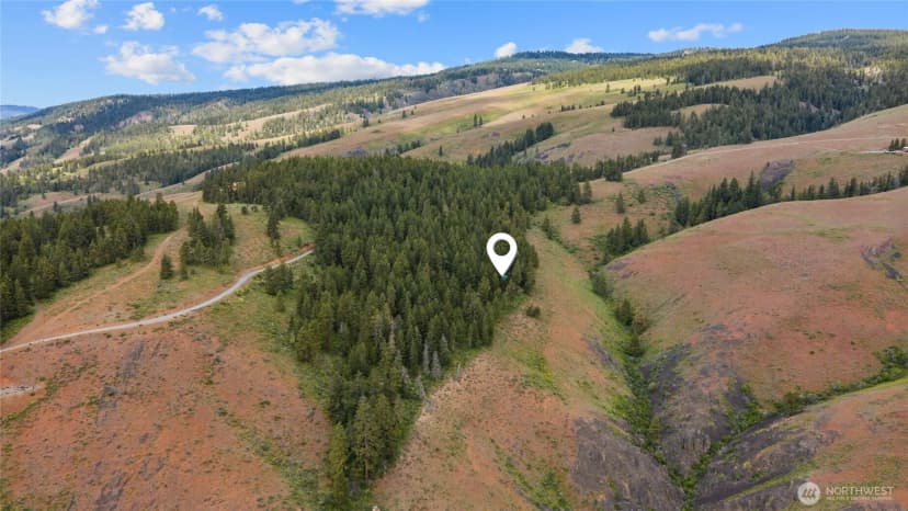 Property photo for 3671 W Sun East Road, Ellensburg photo 18