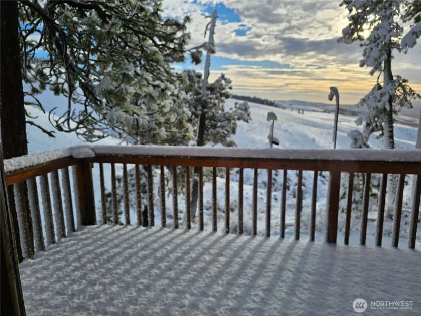 Property photo for 3671 W Sun East Road, Ellensburg photo 22