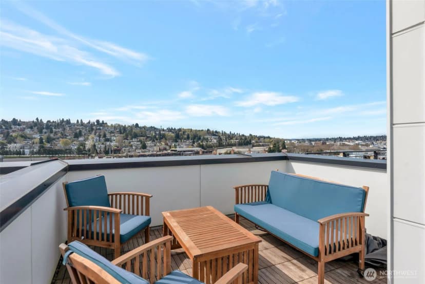 Property photo for 3406 15th Avenue W #c, Seattle photo 25