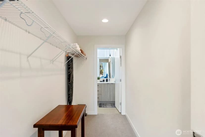 Property photo for 3406 15th Avenue W #c, Seattle photo 17