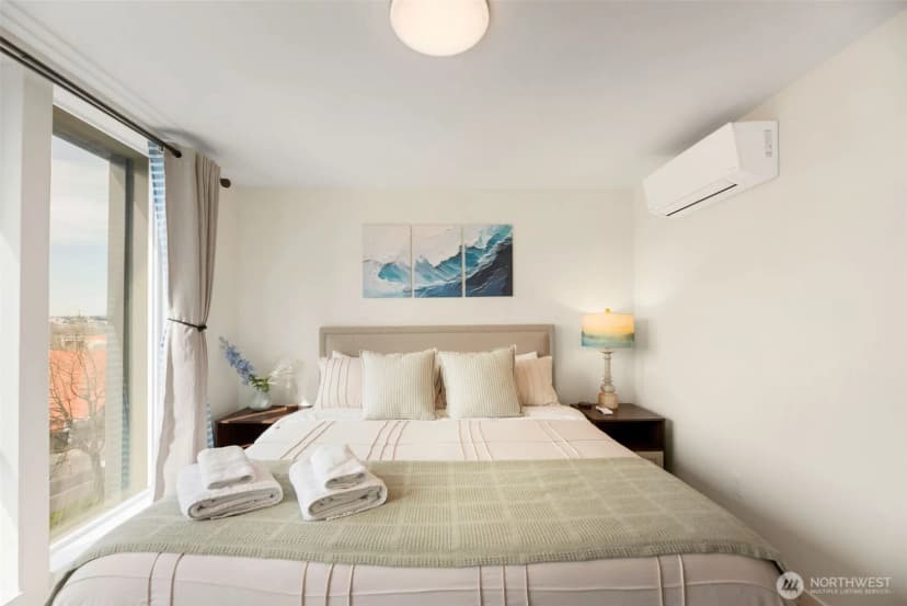 Property photo for 3406 15th Avenue W #c, Seattle photo 18