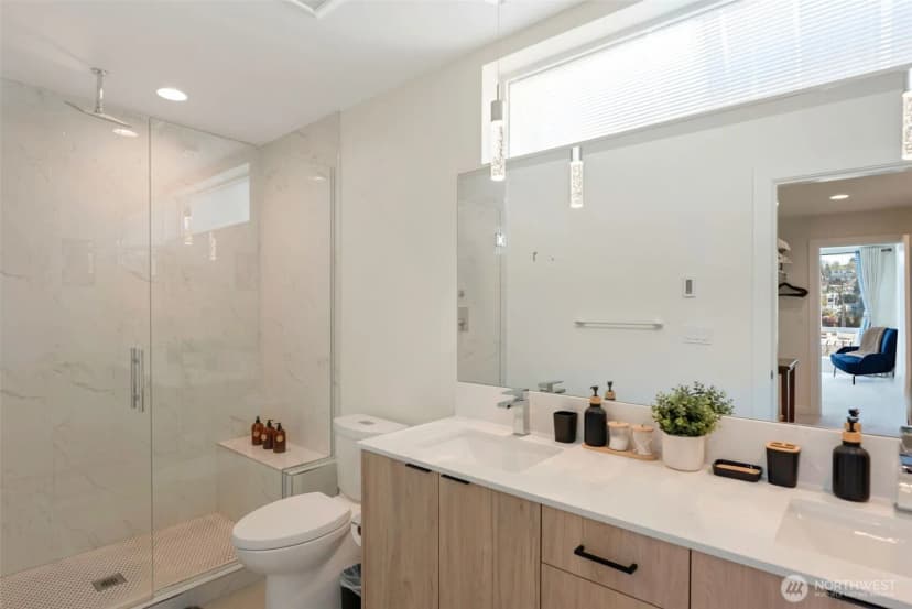 Property photo for 3406 15th Avenue W #c, Seattle photo 19