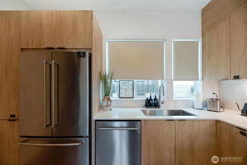 Property photo for 3406 15th Avenue W #c, Seattle photo 12