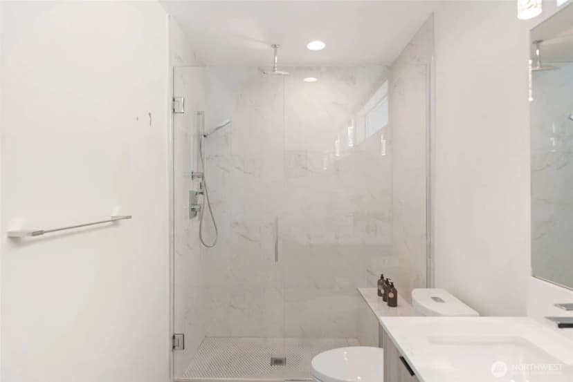 Property photo for 3406 15th Avenue W #c, Seattle photo 20