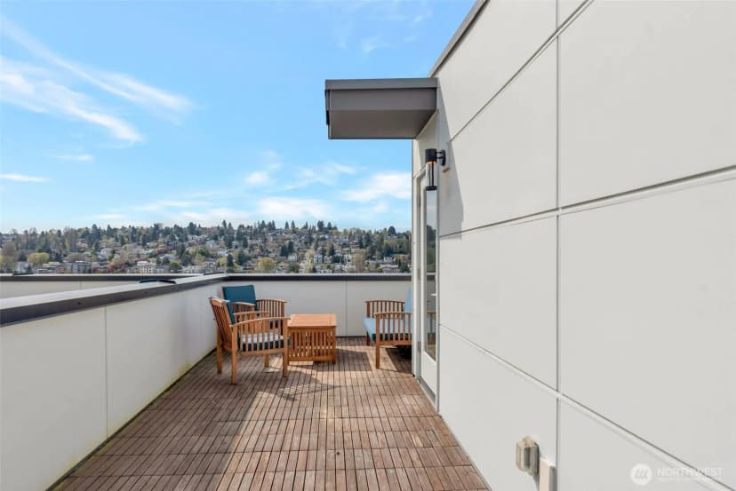 Property photo for 3406 15th Avenue W #c, Seattle photo 24