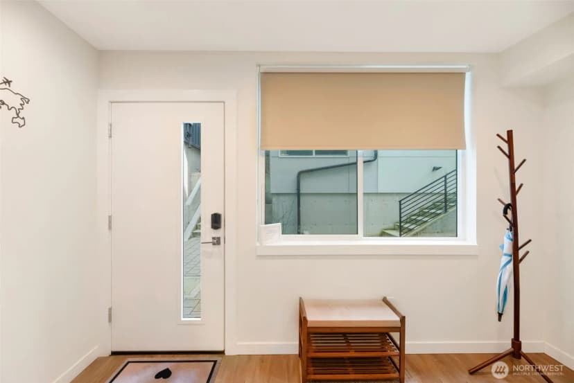 Property photo for 3406 15th Avenue W #c, Seattle photo 5