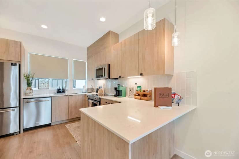 Property photo for 3406 15th Avenue W #c, Seattle photo 10