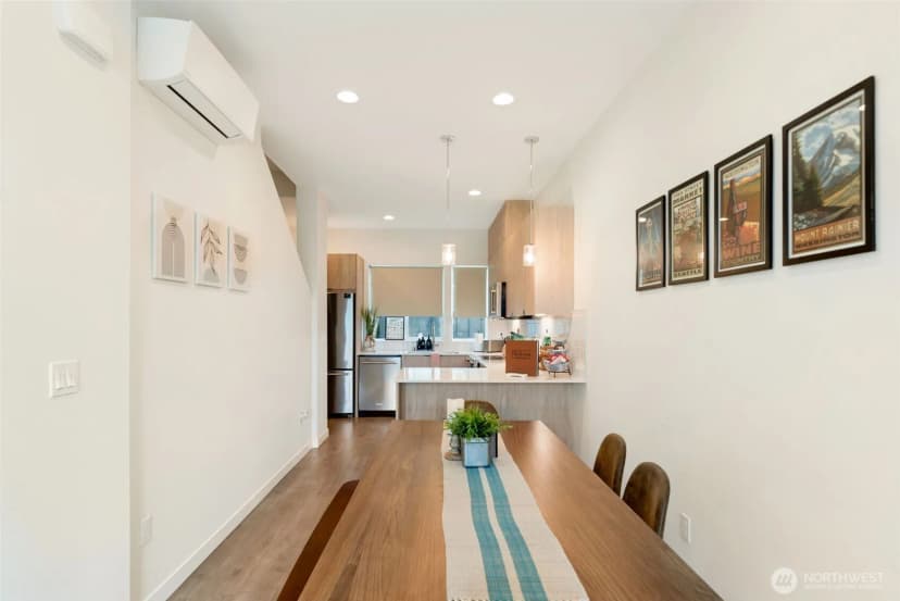 Property photo for 3406 15th Avenue W #c, Seattle photo 15