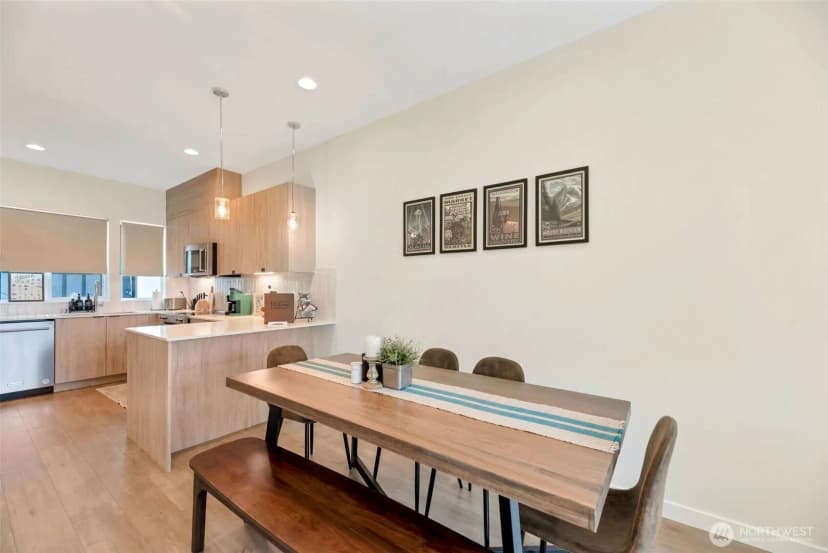 Property photo for 3406 15th Avenue W #c, Seattle photo 13