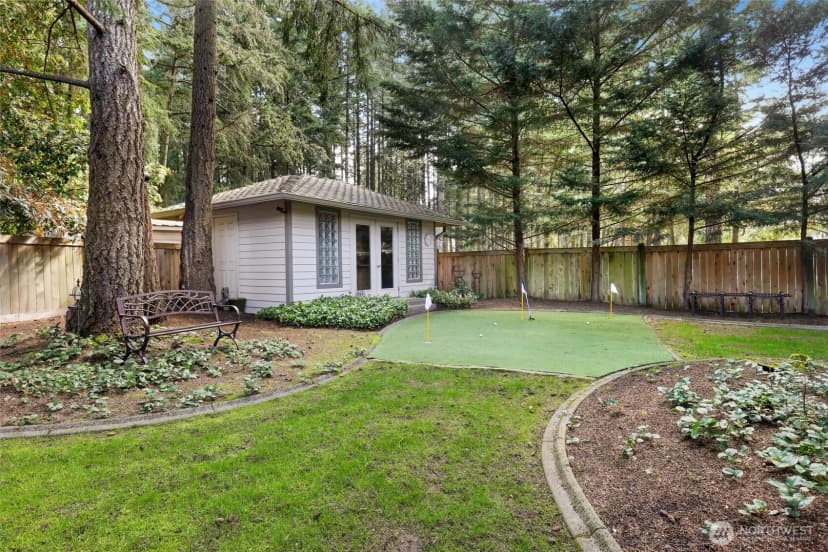 Property photo for 16705 89th Avenue E, Puyallup photo 35