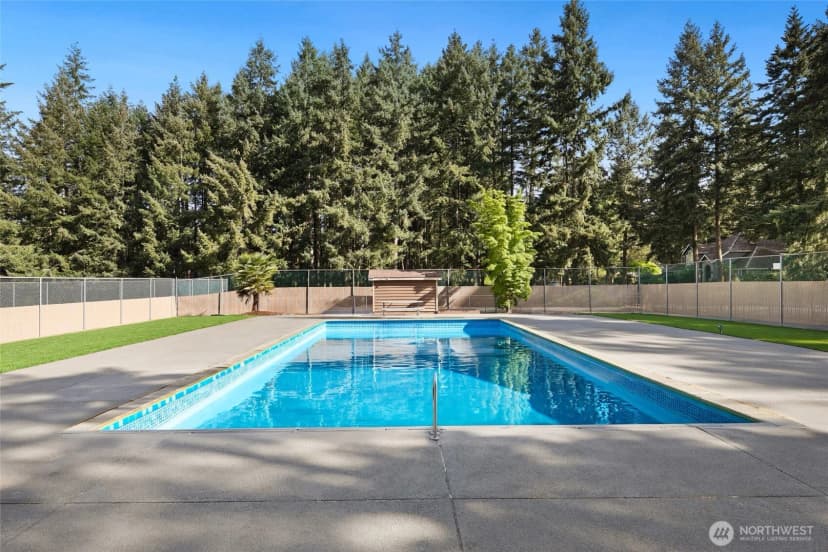 Property photo for 16705 89th Avenue E, Puyallup photo 39