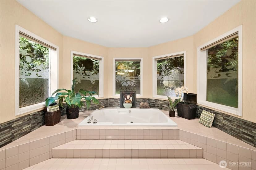 Property photo for 16705 89th Avenue E, Puyallup photo 22