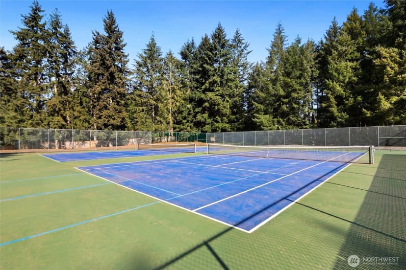 Property photo for 16705 89th Avenue E, Puyallup photo 40