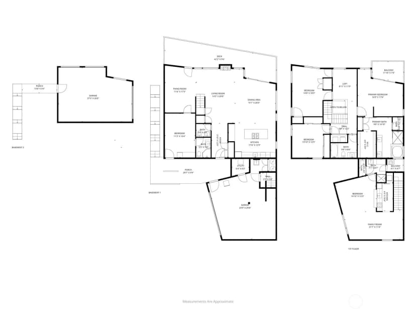 Property photo for 4019 131st Place Se, Bellevue photo 35
