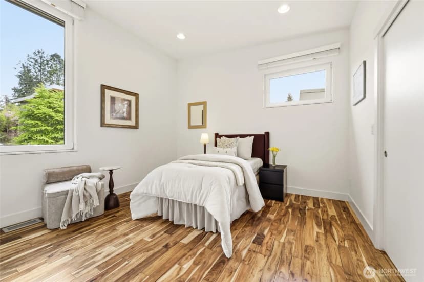 Property photo for 4019 131st Place Se, Bellevue photo 24