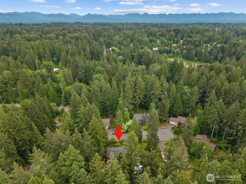 Property photo for 6923 237th Avenue Ne, Redmond photo 40