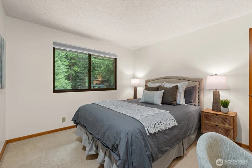 Property photo for 6923 237th Avenue Ne, Redmond photo 21