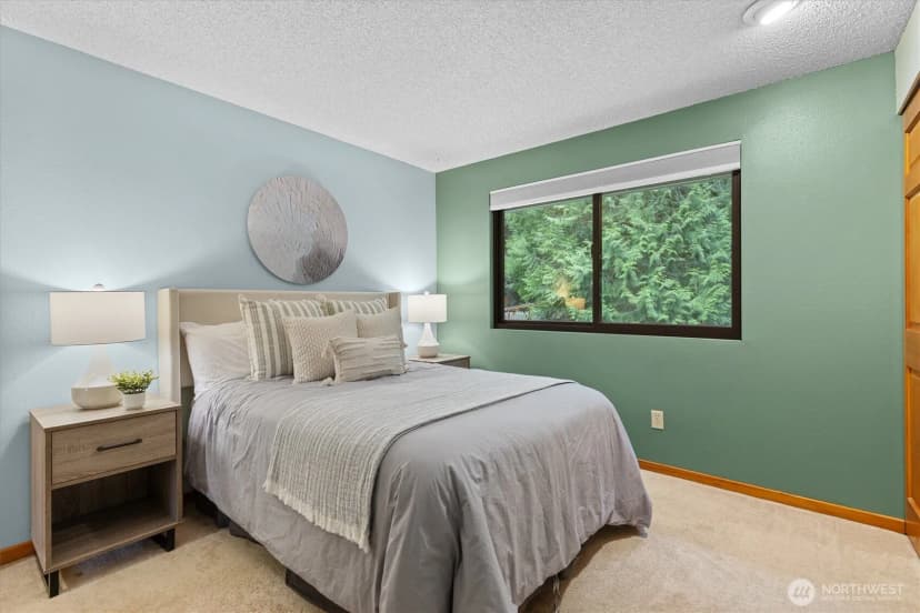 Property photo for 6923 237th Avenue Ne, Redmond photo 23