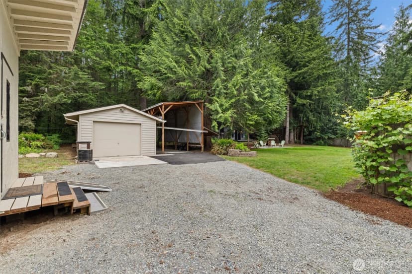Property photo for 6923 237th Avenue Ne, Redmond photo 37