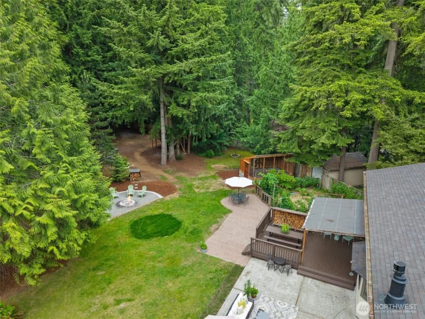 Property photo for 6923 237th Avenue Ne, Redmond photo 38