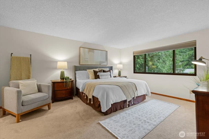 Property photo for 6923 237th Avenue Ne, Redmond photo 18