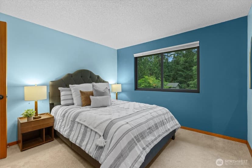 Property photo for 6923 237th Avenue Ne, Redmond photo 22
