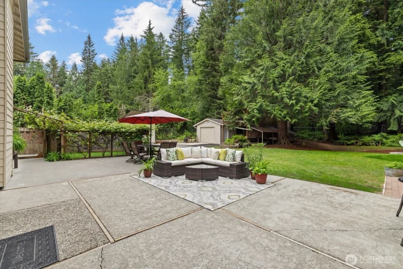 Property photo for 6923 237th Avenue Ne, Redmond photo 28