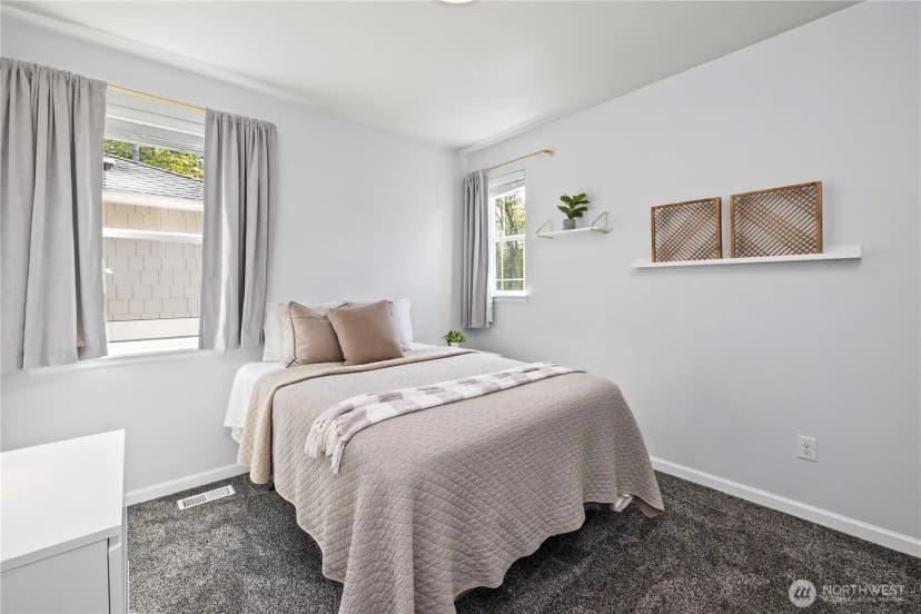 Property photo for 32943 Ash Avenue Se, Black Diamond photo 26