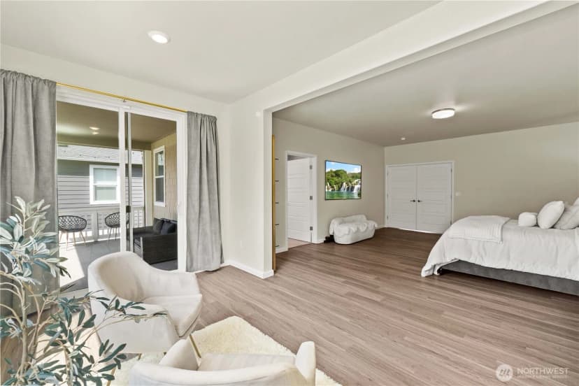 Property photo for 32943 Ash Avenue Se, Black Diamond photo 17