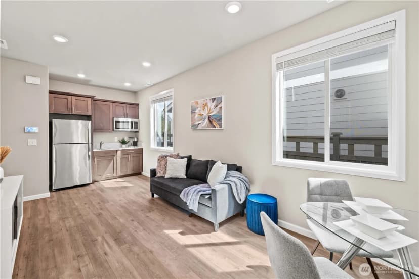 Property photo for 32943 Ash Avenue Se, Black Diamond photo 29