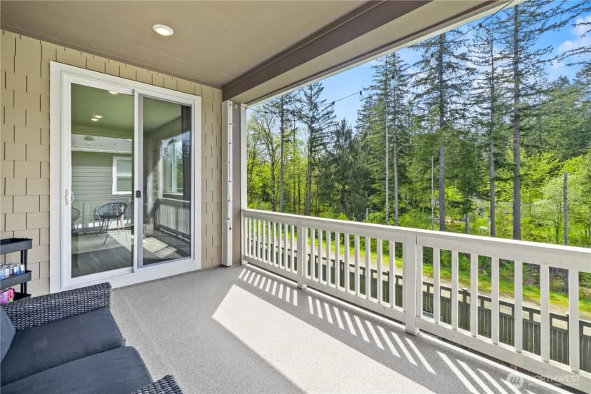 Property photo for 32943 Ash Avenue Se, Black Diamond photo 20