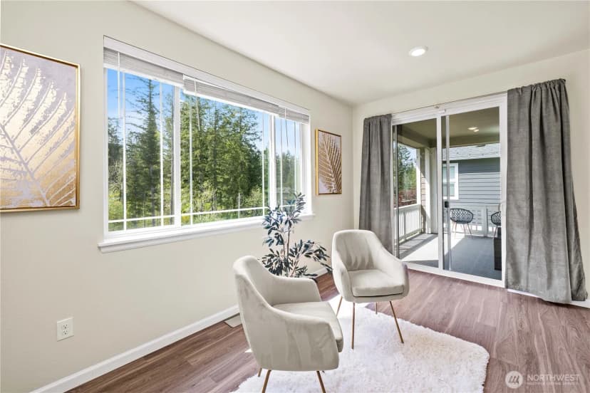 Property photo for 32943 Ash Avenue Se, Black Diamond photo 18