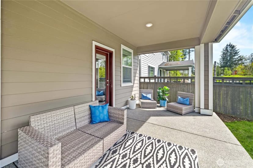 Property photo for 32943 Ash Avenue Se, Black Diamond photo 34