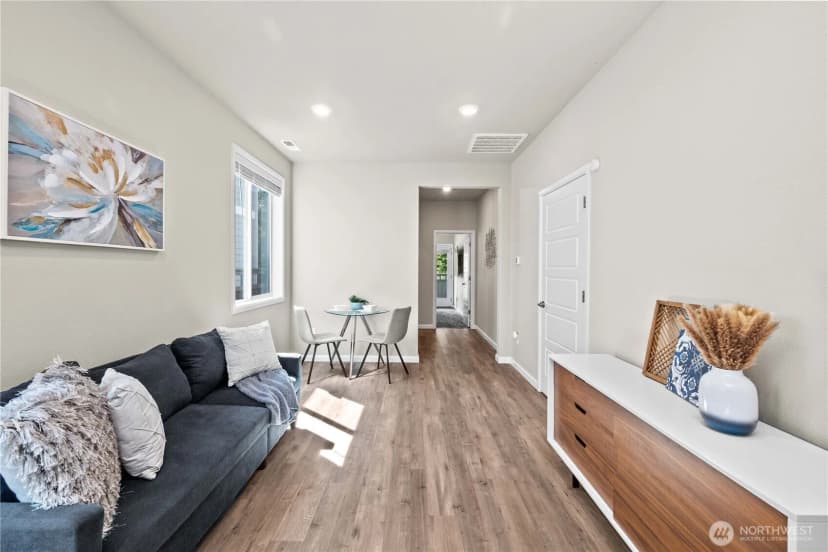 Property photo for 32943 Ash Avenue Se, Black Diamond photo 28